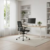 Sit-Seats Arven - Ergonomik Çalışma Koltuğu - Siyah