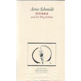 Sitara und der Weg dorthin,