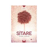 Sitare - Tuba Yavuz