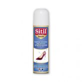 Sitil 150 ml Ayakkabı Genişletici