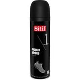 Sitil 150 ml Sneaker Temizleme Köpüğü