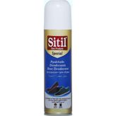 Sitil - Ayakkabı Deodorantı - 0,25 gr
