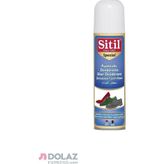 SİTİL Ayakkabı Deodorantı