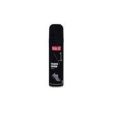 SİTİL Sitil Sneaker Temizleme Köpüğü 150 ml