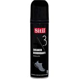 Sitil Sneaker 150 ml Deodorantı H425-0648