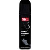 Sitil Sneaker Ayakkabı Deodorantı 150 ml 4 Adet