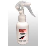 SİTİL SNEAKER AYAKKABI TEMİZLEME SOLÜSYONU 100ML