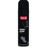 Sitil Sneaker Temizleme Köpüğü 150 ml 3 Adet