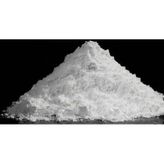 Sıva Alçısı 3 Kg