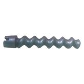 Sıva Makinesi Mili Rotor D6-3
