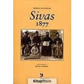 SIVAS 1877 - BOĞOS NATANYAN