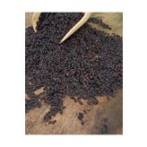 Sivas Yörem karamuk250gr