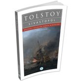 Sivastopol Tolstoy