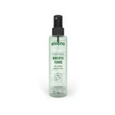 Siveno 150 ml Doğal Biberiye Toniği