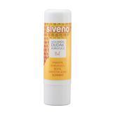 Siveno Bal 6 gr Dudak Koruyucu