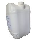 Sıvı Bahçe Gübresi 20 Kg
