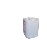 Sıvı Balık Gübresi 10 Kg