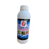 Sıvı Bitki Gübresi 1 Kg