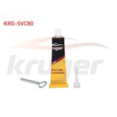 Sıvı Conta Sıyah 80 Ml