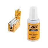 Sıvı Daksil 20 Ml 10 Lu Paket 964249