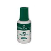 SIVI DAKSİL 20 ML
