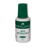 Sıvı Daksil Faber 169300 20ml