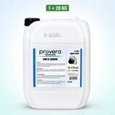Sıvı El Sabunu Kremli 20 Lt P