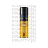 SIVI GRES 400 ML SPREY ŞEFAF KRAFTVOLL