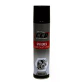 Sıvı Gres Spray 400Ml