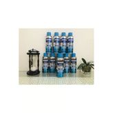 Sıvı Gres Sprey 200 Ml 6545215412563