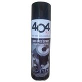 Sıvı Gres Sprey 400 ml (TM024217)