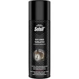 Sıvı Gres Sprey Yağlayıcı 500 ml - Çok Renkli