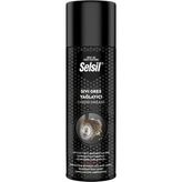 Sıvı Gres Yağlama Spreyi 500 ml - Ahşap