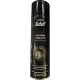 Sıvı Gres Yağlama Spreyi 500ML Tr