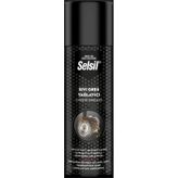 Sıvı Gres Yağlama Spreyi 500ml