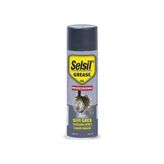 Sıvı Gres Yağlama Yağlayıcı Sprey 500 ml