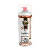 Sıvı Gres Zincir Yağlayıcı Sprey 200 ml