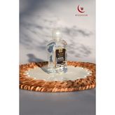 Sıvı Ihram Sabunu 1 Adet