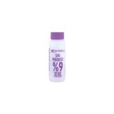 Sıvı Peroksit%9 30 Vol 50 ml