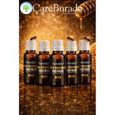 Sıvı Propolis Ekstresi 20Ml X 5