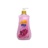 Sıvı Sabun Bahar Çiçeği 750ML - 1 lt
