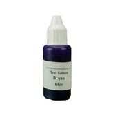 Sıvı Sabun Boyası Sıvı 10 GR Mor