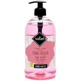 Sıvı Sabun Pembe Düşler 700 Ml