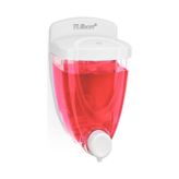 Sıvı Sabunluk 350 ML