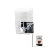 Sivi Sabunluk 500Ml (5047)
