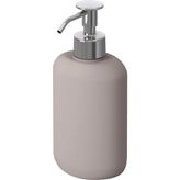 Sıvı Sabunluk, Bej, 300 ml