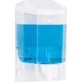 SIVI SABUNLUK DUVARDAN 500ML (5047)