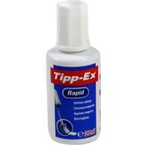 Sıvı Silici Rapid Daksil 20Ml