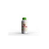 Sıvı Solucan Gübresi 0.25 Lt.