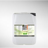 SIVI SOLUCAN GÜBRESİ 20 LİTRE